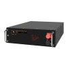 Акумулятор LP LiFePO4 25,6V - 200 Ah (5120Wh) (BMS JK 150A/100А) RM RS485/CAN BL - Изображение 3