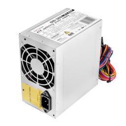 Компьютерный блок питания LP-ATX-450-8-2SATA