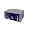 Аккумулятор LP LiFePO4 24V (25,6V) - 202 Ah (5171Wh) (BMS 150A/75А) пластик - Изображение 1