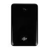 Комплект Power Bank LP PQ22 20000mAh 22.5W + Акустична система LP BTS13 HIFI - Зображення 9