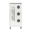 Стабилизатор напряжения LPT-60kVA 3 phase (42000Вт) - Изображение 3