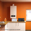 ИБП с правильной синусоидой 24V LPE-B-PSW-2300VA+ (1600Вт) 1-35A - Изображение 6