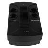 Источник бесперебойного питания (ИБП) LP 650VA-PS (390Вт) - Изображение 4