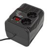 Стабилизатор напряжения LPT-500RL (250W)