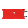 BMS плата LP LiFePO4 12V 4S Dis 150A Ch 75A - Изображение 4