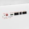 Акумулятор LP LiFePO4 51,2V - 230 Ah (11776Wh) (BMS JK 200A/100A) RM RS485/CAN WH - Зображення 8