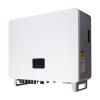 Солнечный сетевой инвертор LPM-SIWV-30kW - Изображение 2