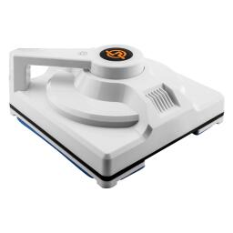 Робот для мойки окон Logicpower LPW-005