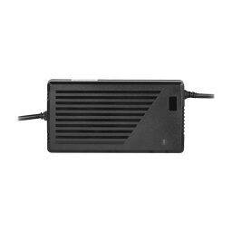 Зарядное устройство для аккумуляторов LiFePO4 12V (14.6V)-12A-144W-C13 null