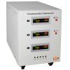 Стабилизатор напряжения LP-42kVA 3 phase (25000Вт) - Изображение 1