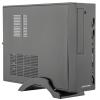 Корпус LP S622 400W Slim (без кардридера) - Изображение 3
