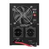 ИБП с правильной синусоидой 12V LPY-B-PSW-1000VA+(700Вт) 10A/20A - Изображение 4