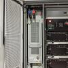 Система резервного питания LP BESS ST125-258 - Изображение 7