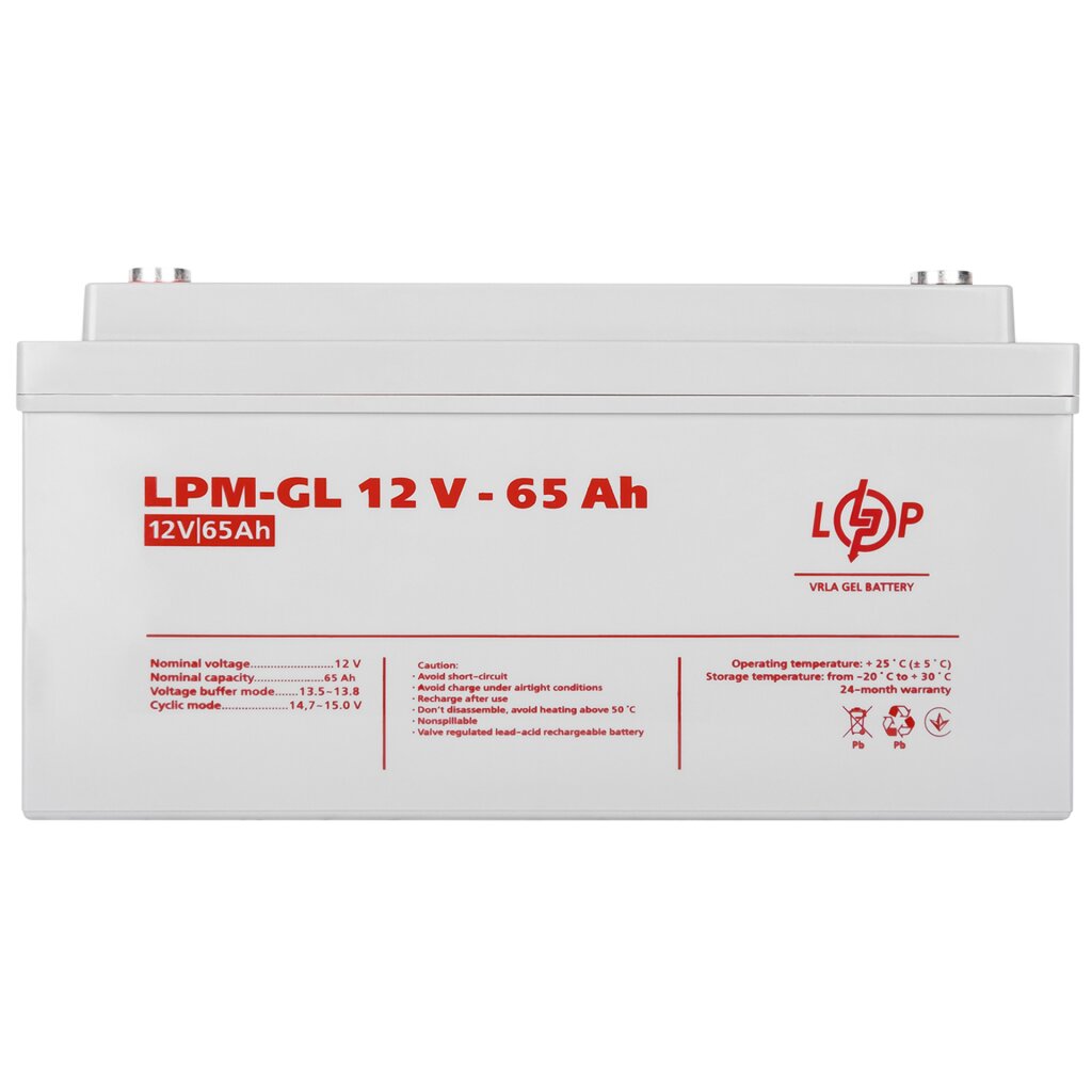 https://logicpower.ua/static/attachments/4/41/e8385d17917db6a6855cbd4e6a6d0.jpg
