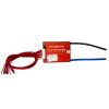 BMS плата LP Li-ion 48V 13S 30A симметрия - Изображение 2