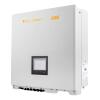 Комплект СЭС "Премиум" инвертор OMNIK 15kW + солнечные панели (WiFi) - Изображение 2