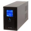 Источник бесперебойного питания (ИБП) LPM-L1250VA (875Вт) - Изображение 1