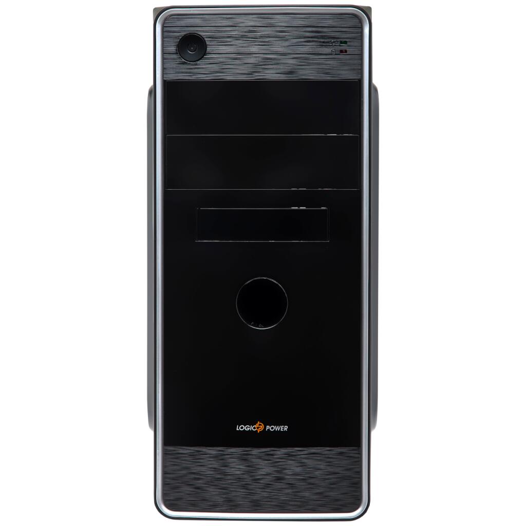 Корпус LP 1702-400W - Изображение 2