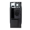 Корпус LP 2012-400W 8см - Изображение 7