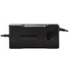 Зарядное устройство для аккумуляторов LiFePO4 24V (29.2V)-7A-168W - Изображение 1