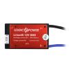 BMS плата(контроллер) LP Li-ion 12V 4S Dis 20A Ch 10A - Изображение 3