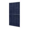Солнечная панель LP (35 профиль, монокристалл) Trina Solar Half-Cell - 450W - Изображение 3