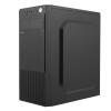Корпус LP 2008-450W 12см - Изображение 1