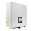 Комплект СЭС "Эконом" инвертор OMNIK 15kW + солнечные панели - Изображение 2