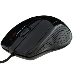 Мышь LF-MS 022, USB