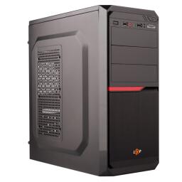 Корпус LP 2010-400W 12см