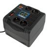 Стабілізатор напруги LPT-1000RV (700W) - Зображення 1