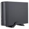 Корпус LP S620 400W Slim (без кардридера) - Изображение 1