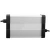 Зарядний пристрій для акумуляторів LiFePO4 72V (87.6V)-4.5A-324W - Зображення 1