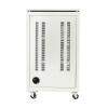 Стабилизатор напряжения LPT-60kVA 3 phase (42000Вт) - Изображение 2
