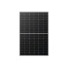 Сонячна панель LP Longi Solar Half-Cell 435W (30 профіль, Topcon N, монокристал) - Изображение 1