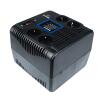 Стабилизатор напряжения LPT-1000RD (700W) - Изображение 11