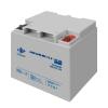 Аккумулятор мультигелевый LPM-MG 12V - 45 Ah - Изображение 3