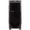Корпус LP 8888 no PS USB 3.0 - Изображение 2
