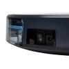 Робот-пылесос NEATSVOR X500 + Контейнер для воды - Изображение 8