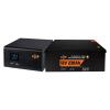 Комплект резервного питания LP(LogicPower) ИБП + литиевая (LiFePO4) батарея (UPS 430VA + АКБ LiFePO4 2944W) - Изображение 1