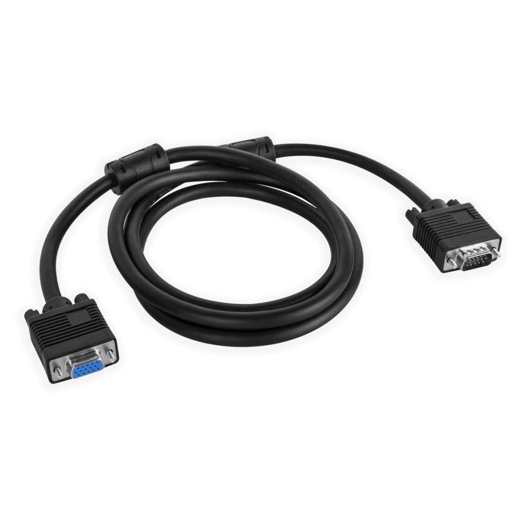 Гібридний сонячний інвертор (ДБЖ) ON-OFF GRID LPW-VHY-G5532-5500VA (5500Вт) 48V 60A MPPT 120-450V - Зображення 8