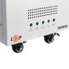 Стабілізатор напруги LP-30kVA 3 phase (21000Вт) - Зображення 4