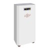 Система резервного питания LP Autonomic Ultra FW 3500W (АКБ12000Wh) Белый глянец - Изображение 4