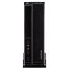 Корпус LP S620 400W Slim (без кардридера) - Изображение 2