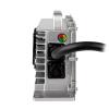 Зарядний пристрій для акумуляторів LiFePO4 12V (14,6V)-40A waterproof - Зображення 4