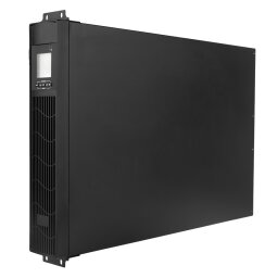 Smart-UPS LogicPower