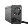 Зарядка для аккумуляторов LiFePO4 24V (29.2V)-10A-240W - Изображение 2