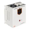 Стабілізатор напруги LP-W-8500RD EU (5100Вт/7 ступ) - Изображение 3