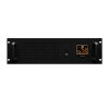 Источник бесперебойного питания (ИБП) LP-UL1550VA RM (rack mounts) (with battery) - Изображение 1