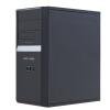 Корпус LP 0108-400W - Изображение 1